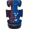 Bebe Confort BEBECONFORT automobilinė kėdutė DISNEY HERA I-SAFE FUN MICKEY, 100-150 cm., 8102086020