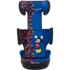 Bebe Confort BEBECONFORT automobilinė kėdutė DISNEY HERA I-SAFE FUN MICKEY, 100-150 cm., 8102086020