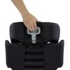 Bebe Confort BEBECONFORT automobilinė kėdutė DISNEY HERA I-SAFE FUN MICKEY, 100-150 cm., 8102086020