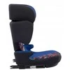 Bebe Confort BEBECONFORT automobilinė kėdutė DISNEY HERA I-FIX FUN MICKEY, 100-150 cm., 8101086020