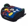 Bebe Confort BEBECONFORT automobilinė kėdutė-busteris DISNEY GAIA I-FIX FUN MICKEY, 125-150 cm., 8104086020