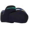 Bebe Confort BEBECONFORT automobilinė kėdutė-busteris DISNEY GAIA I-SAFE FUN MICKEY*6, 125-150 cm., 8103086020