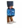 Bebe Confort BEBECONFORT automobilinė kėdutė-busteris DISNEY GAIA I-FIX FUN STITCH, 128-150 cm., 8104088020