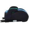 Bebe Confort BEBECONFORT automobilinė kėdutė-busteris DISNEY GAIA I-FIX FUN STITCH, 128-150 cm., 8104088020