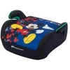 Bebe Confort BEBECONFORT automobilinė kėdutė-busteris DISNEY GAIA I-SAFE FUN MICKEY*6, 125-150 cm., 8103086020