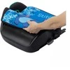 Bebe Confort BEBECONFORT automobilinė kėdutė-busteris DISNEY GAIA I-FIX FUN STITCH, 128-150 cm., 8104088020
