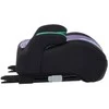 Bebe Confort BEBECONFORT automobilinė kėdutė-busteris DISNEY GAIA I-FIX FUN FROZEN, 128-150 cm., 8104089020