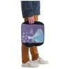 Bebe Confort BEBECONFORT automobilinė kėdutė-busteris DISNEY GAIA I-FIX FUN FROZEN, 128-150 cm., 8104089020