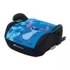 Bebe Confort BEBECONFORT automobilinė kėdutė-busteris DISNEY GAIA I-FIX FUN STITCH, 128-150 cm., 8104088020