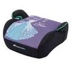 Bebe Confort BEBECONFORT automobilinė kėdutė-busteris DISNEY GAIA I-SAFE FUN FROZEN*6, 125-150 cm., 8103089020