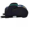 Bebe Confort BEBECONFORT automobilinė kėdutė-busteris DISNEY GAIA I-FIX FUN MICKEY, 125-150 cm., 8104086020