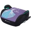 Bebe Confort BEBECONFORT automobilinė kėdutė-busteris DISNEY GAIA I-FIX FUN FROZEN, 128-150 cm., 8104089020