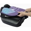 Bebe Confort BEBECONFORT automobilinė kėdutė-busteris DISNEY GAIA I-FIX FUN FROZEN, 128-150 cm., 8104089020