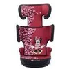 Bebe Confort BEBECONFORT automobilinė kėdutė DISNEY HERA I-FIX FUN MINNIE, 100-150 cm., 8101087020