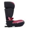 Bebe Confort BEBECONFORT automobilinė kėdutė DISNEY HERA I-FIX FUN MINNIE, 100-150 cm., 8101087020