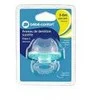 Bebe Confort BEBECONFORT čiulptukas-kramtukas, 3-6 mėn., 3104205200