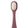 Bebe Confort BEBECONFORT dantų šepetėliai MY 2ND TOOTHBRUSH, 12-18 mėn., 2 vnt., 3106209340