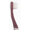 Bebe Confort BEBECONFORT dantų šepetėliai MY 2ND TOOTHBRUSH, 12-18 mėn., 2 vnt., 3106209340
