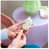 Bebe Confort BEBECONFORT elektrinė nagų dildė, 3106215000