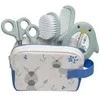 Bebe Confort BEBECONFORT higienos reikmenų rinkinys LOVELY DONKEY, 3106209110