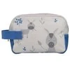 Bebe Confort BEBECONFORT higienos reikmenų rinkinys LOVELY DONKEY, 3106209110