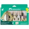 Bebe Confort BEBECONFORT higienos reikmenų rinkinys DOG&amp;SEAGUL, 3106209310