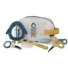 Bebe Confort BEBECONFORT higienos reikmenų rinkinys SWEET ARTIC, 3106209900