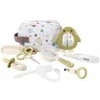 Bebe Confort BEBECONFORT higienos reikmenų rinkinys UNDER THE SEA, 3106209320