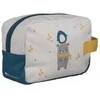 Bebe Confort BEBECONFORT higienos reikmenų rinkinys SWEET ARTIC, 3106209900