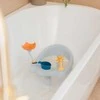Bebe Confort BEBECONFORT maudymosi kėdutė, 3107206200