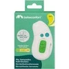 Bebe Confort BEBECONFORT multifunkcinis termometras MINI, 3106209350