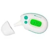 Bebe Confort BEBECONFORT multifunkcinis termometras MINI, 3106209350