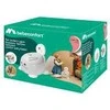 Bebe Confort BEBECONFORT naktipuodis LITTLE RABBIT, 3106213000