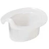 Bebe Confort BEBECONFORT naktipuodis LITTLE TURTLE, 3106214000