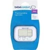 Bebe Confort BEBECONFORT temperatūros ir drėgmės matuoklis, 32000269