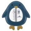 Bebe Confort BEBECONFORT vonios termometras SWEET ARTIC, 3107209100