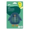 Bebe Confort BEBECONFORT vonios termometras SWEET ARTIC, 3107209100