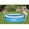 BESTWAY baseino uždangalas, 3.05m, 58241
