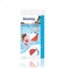 BestWay kamuolys paplūdimio 51cm art.31021b