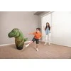 BESTWAY linguokliai Dinosaur, assort., 52287