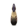 BESTWAY linguokliai Dinosaur, assort., 52287