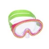 BESTWAY nardymo kaukė Sparkle 'n Shine, asort., 22062