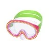 BESTWAY nardymo kaukė Sparkle 'n Shine, asort., 22062
