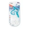BESTWAY nardymo rinkinys Sparkling Sea Set, 24025