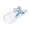 BESTWAY nardymo rinkinys Sparkling Sea Set, 24025