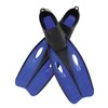 BESTWAY plaukimo pelekai Endura, assort., 27025