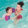 BESTWAY plaukimo rankovės Swim Safe (S/M), 32182