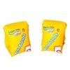 BESTWAY plaukimo rankovės Swim Safe Step C 25x15cm 32033