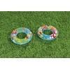 BESTWAY plaukimo ratas Designer, diametras 56cm, asort., 36013