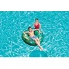 BESTWAY plaukimo ratas River Snake 1.19m., 36155